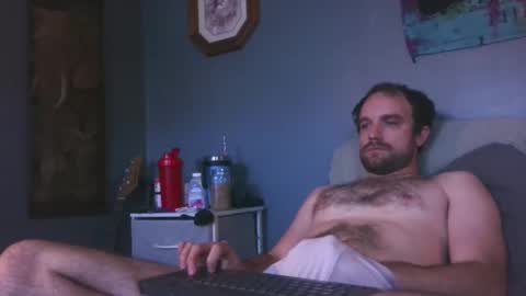 Pilgrim online show from 1, 10, 2025