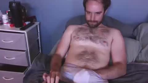 Pilgrim online show from 10, 10, 2025