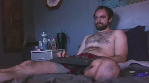 Pilgrim online show from 16, 10, 2025