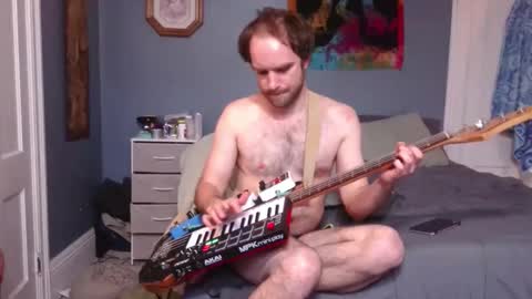 Pilgrim online show from 26, 11, 2025