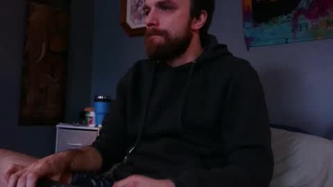 Pilgrim online show from 11, 2, 2026