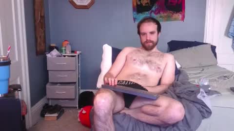 Pilgrim online show from 25, 2, 2026