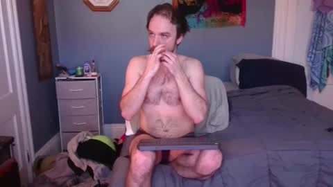 Pilgrim online show from 10, 3, 2026