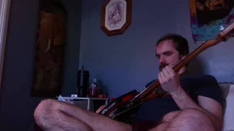Pilgrim online show from 27, 4, 2026