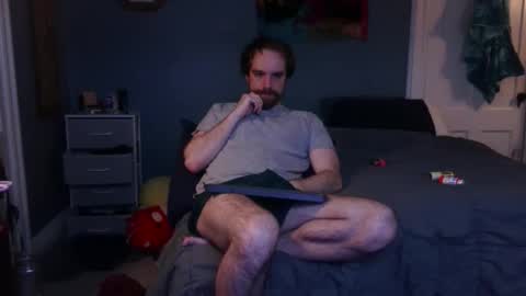 Pilgrim online show from 30, 4, 2026