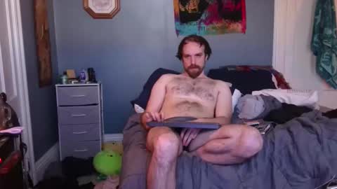 Pilgrim online show from 1, 5, 2026