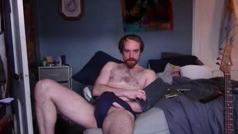 Pilgrim online show from 2, 5, 2026