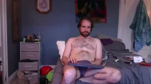 Pilgrim online show from 6, 6, 2026