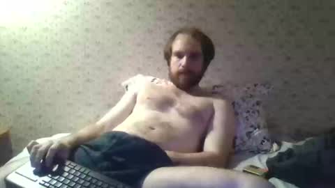 Pilgrim online show from 9, 6, 2026