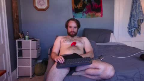 Pilgrim online show from 15, 6, 2026