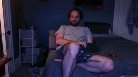 Pilgrim online show from 18, 6, 2026