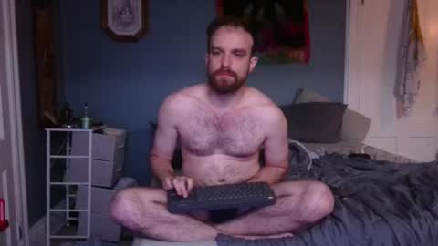 Pilgrim online show from 22, 6, 2026