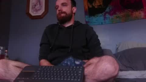 Pilgrim online show from 23, 6, 2026
