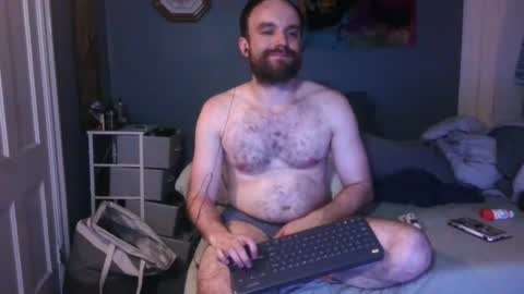 Pilgrim online show from 4, 7, 2026