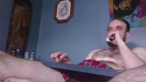 Pilgrim online show from 4, 7, 2026