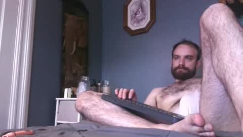 Pilgrim online show from 6, 7, 2026