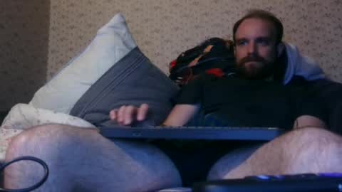 Pilgrim online show from 7, 7, 2026