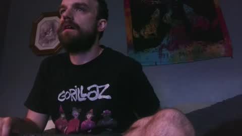 Pilgrim online show from 7, 7, 2026
