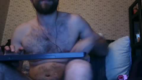 Pilgrim online show from 9, 7, 2026