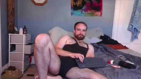 Pilgrim online show from 10, 7, 2026