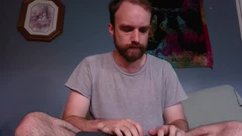 Pilgrim online show from 13, 7, 2026