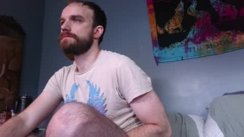 Pilgrim online show from 14, 7, 2026