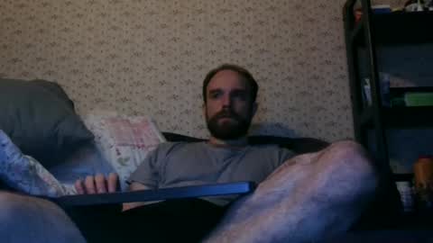 Pilgrim online show from 16, 7, 2026