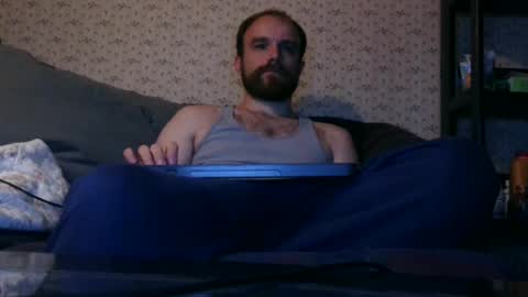 Pilgrim online show from 20, 7, 2026