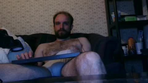 Pilgrim online show from 28, 7, 2026