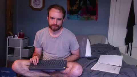 Pilgrim online show from 28, 7, 2026