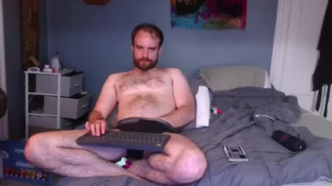 Pilgrim online show from 28, 7, 2026