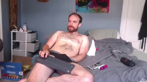 Pilgrim online show from 28, 7, 2026