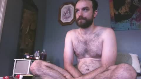 Pilgrim online show from 29, 7, 2026