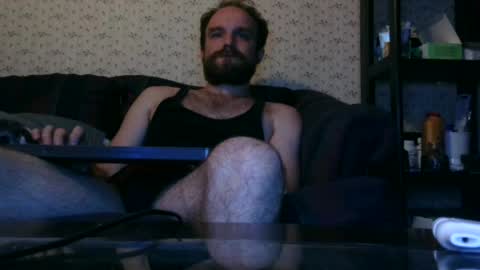 Pilgrim online show from 2, 8, 2026