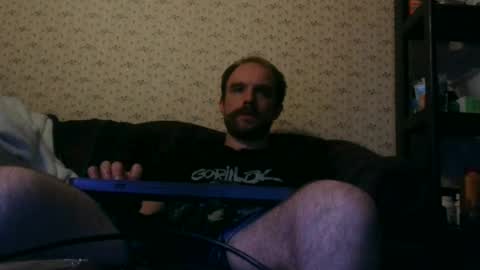 Pilgrim online show from 3, 8, 2026