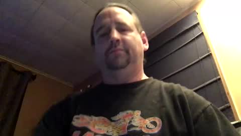 hpoker online show from 30, 12, 2024