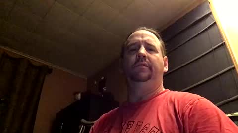 hpoker online show from 1, 1, 2025