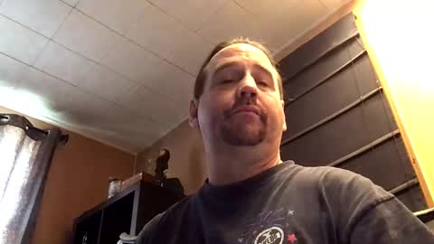 hpoker online show from 2, 1, 2025