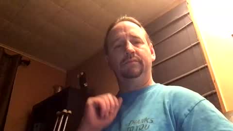 hpoker online show from 26, 1, 2025