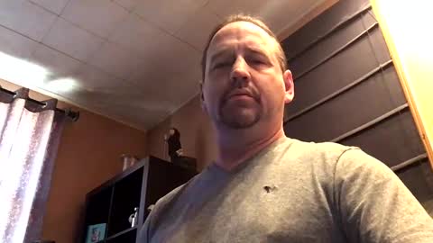 hpoker online show from 17, 2, 2025