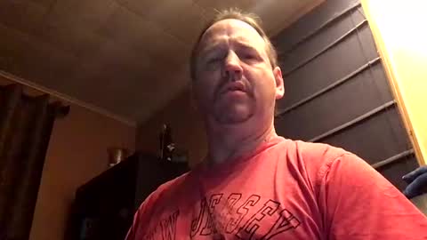 hpoker online show from 24, 2, 2025