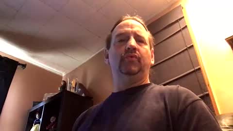 hpoker online show from 14, 11, 2025