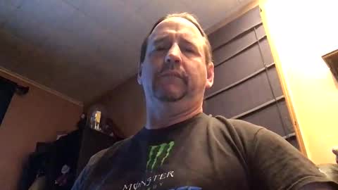 hpoker online show from 20, 11, 2025