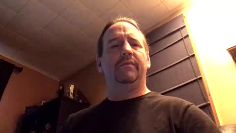 hpoker online show from 26, 11, 2025