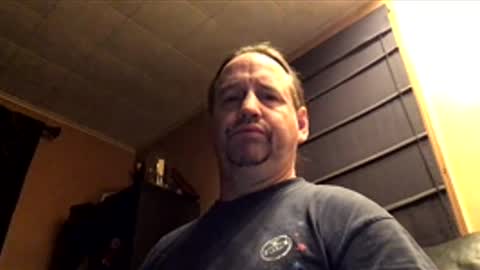 hpoker online show from 1, 12, 2025