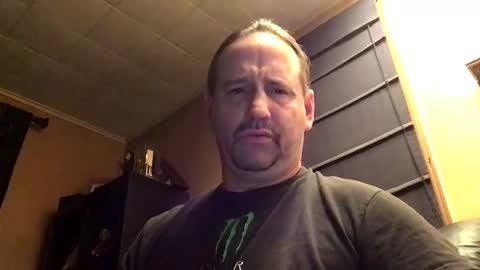 hpoker online show from 2, 12, 2025