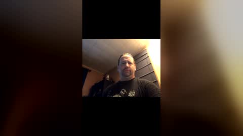 hpoker online show from 19, 1, 2026