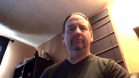 hpoker online show from 6, 2, 2026