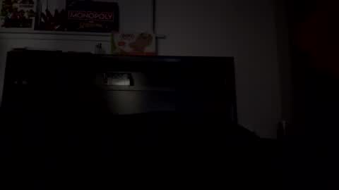 hrd4u1234 online show from 18, 1, 2026