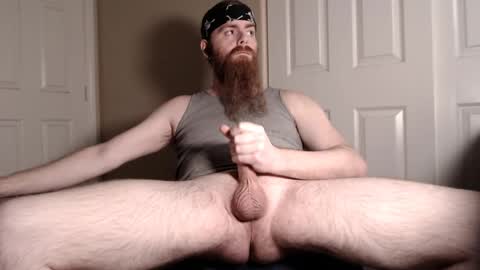 hrdbater4u online show from 21, 1, 2025